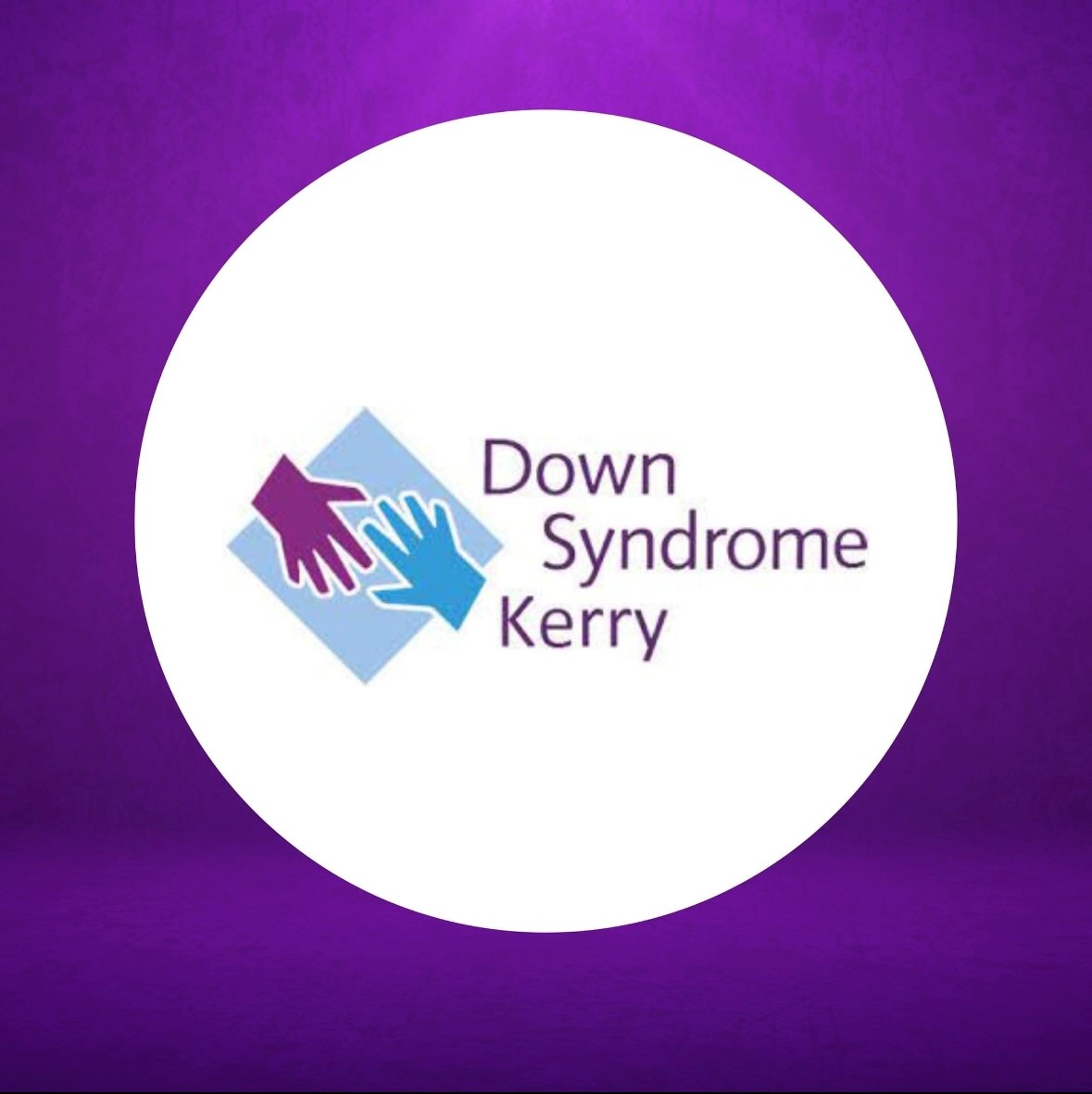 Down Syndrome Kerry